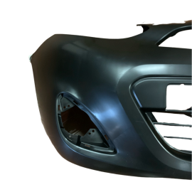 Paraurti anteriore Nissan Micra K13 (Originale, Nuovo)