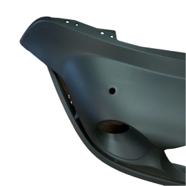 Spoiler anteriore inferiore Nissan Juke I (Originale, Nuovo)