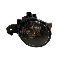 Fendinebbia Sx Nissan,Opel,Renault (Originale Nuovo)