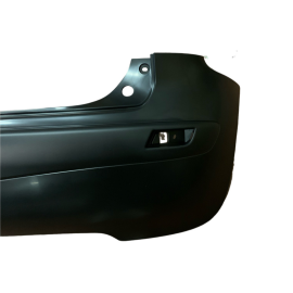 Paraurti posteriore Nissan Note I (Originale, Nuovo)