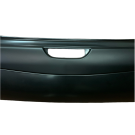 Paraurti posteriore Nissan Note I (Originale, Nuovo)