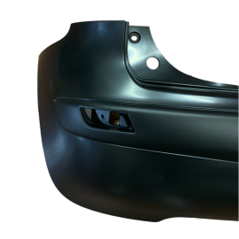 Paraurti posteriore Nissan Note I (Originale, Nuovo)