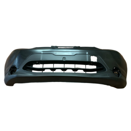 Paraurti anteriore Nissan Qashqai II (Originale, Nuovo)