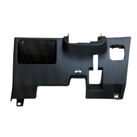 Plancia Porta Strumenti Fiat Tipo (Originale Nuovo)