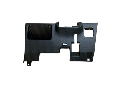 Plancia Porta Strumenti Fiat Tipo (Originale Nuovo)