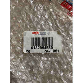 Plancia Porta Strumenti Fiat Tipo (Originale Nuovo)