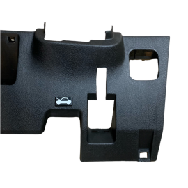 Plancia Porta Strumenti Fiat Tipo (Originale Nuovo)