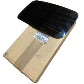 Piastra Specchio Sx-Dx Nissan Cabstar (Originale Nuovo)