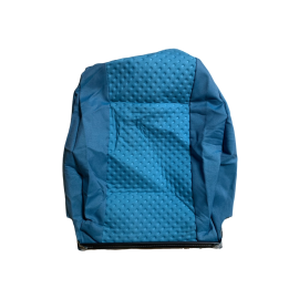 Fodera Schienale Fiat Panda (Originale Nuovo)