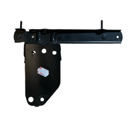 Staffa Superiore Radiatore Fiat Brava-Bravo (Originale Nuovo)