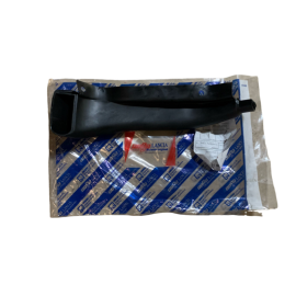 Tubo Aria Anteriore Dx Fiat Tipo-Tempra-Coupè (Originale Nuovo)