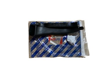 Tubo Aria Anteriore Dx Fiat Tipo-Tempra-Coupè (Originale Nuovo)