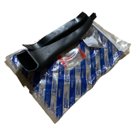 Tubo Aria Anteriore Dx Fiat Tipo-Tempra-Coupè (Originale Nuovo)