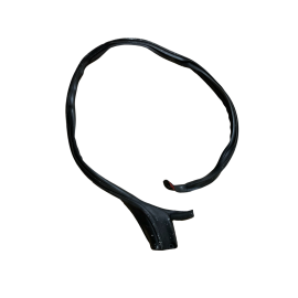 Guarnizione Esterna Dx Fiat Punto (Originale Nuovo)