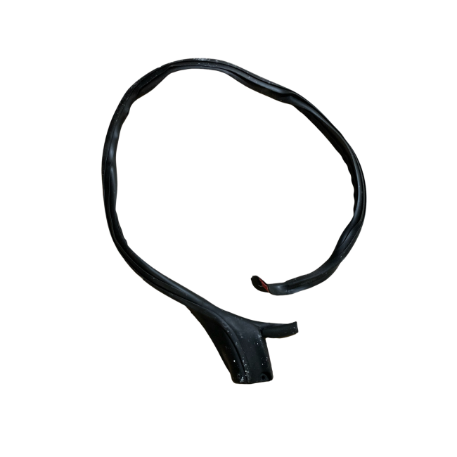 Guarnizione Esterna Dx Fiat Punto (Originale Nuovo)