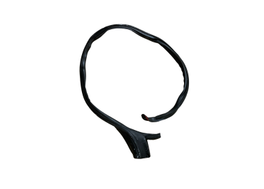 Guarnizione Esterna Dx Fiat Punto (Originale Nuovo)