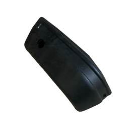 Cantonale Posteriore Sx Simca Horizon