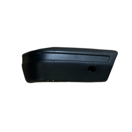 Cantonale Posteriore Dx Simca Horizon