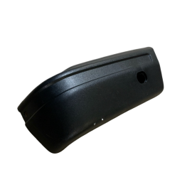 Cantonale Posteriore Dx Simca Horizon