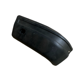 Cantonale Anteriore Dx Simca Horizon