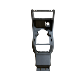 Tunnel Consolle Centrale Fiat Punto - Punto GT - Punto Cabrio (Originale Nuovo)