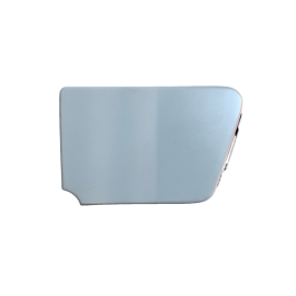 Sportello Benzina Fiat Tipo (Originale Nuovo)