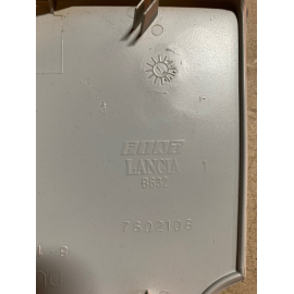 Sportello Benzina Fiat Tipo (Originale Nuovo)