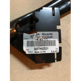 Barra Anteriore Sx Fiat Multipla (Originale Nuovo)