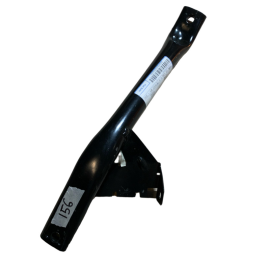 Barra Anteriore Sx Fiat Multipla (Originale Nuovo)