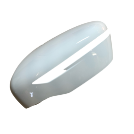 Calotta Specchio Sx Nissan Juke (Originale Nuovo)