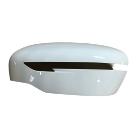 Calotta Specchio Sx Nissan Juke (Originale Nuovo)