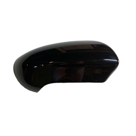 Calotta Specchio Dx Nissan Qashqai (Originale Nuovo)