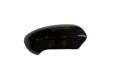Calotta Specchio Dx Nissan Qashqai (Originale Nuovo)