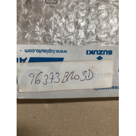 Calotta Specchio Dx Nissan Qashqai (Originale Nuovo)