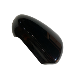 Calotta Specchio Dx Nissan Qashqai (Originale Nuovo)