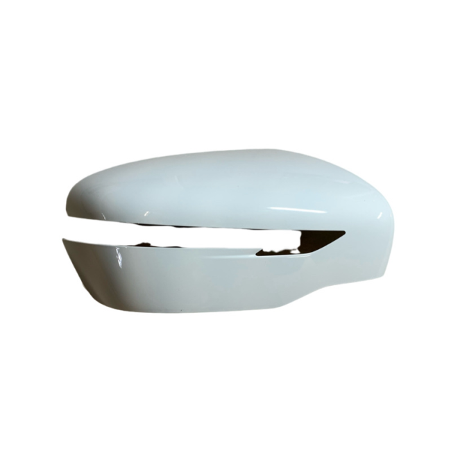 Calotta Specchio Dx Nissan Qashqai (Originale Nuovo)