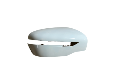Calotta Specchio Dx Nissan Qashqai (Originale Nuovo)