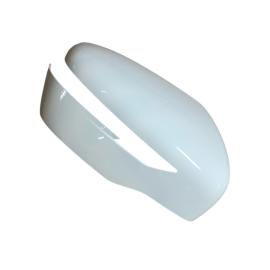 Calotta Specchio Dx Nissan Qashqai (Originale Nuovo)