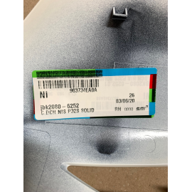 Calotta Specchio Dx Nissan Qashqai (Originale Nuovo)