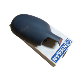 Calotta Specchio Dx Nissan Micra K12 (Nuovo,Originale)