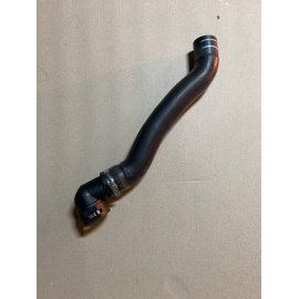 Manicotto flessibile radiatore Fiat Doblò I (Originale)