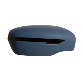 Calotta Specchio Dx Nissan Juke ( Nuovo,Originale)