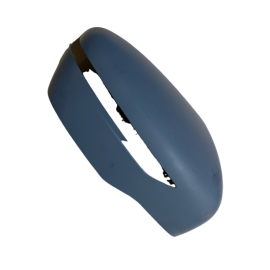 Calotta Specchio Dx Nissan Juke ( Nuovo,Originale)