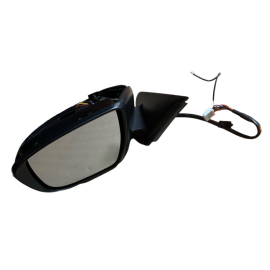 Retrovisore Esterno Sx Nissan Juke (Originale,Nuovo)