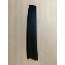 Rivestimento montante sterno porta anteriore SX Alfa Romeo 147 (Originale)