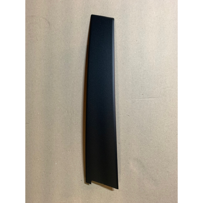 Rivestimento montante sterno porta anteriore SX Alfa Romeo 147 (Originale)