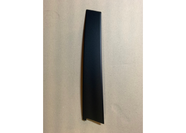 Rivestimento montante sterno porta anteriore SX Alfa Romeo 147 (Originale)