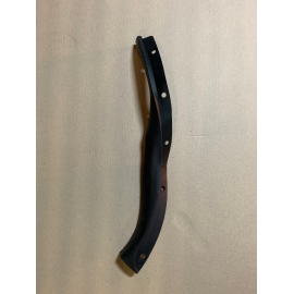 Guarnizione tenuta porta posteriore SX Fiat Tempra - Tipo (Originale)