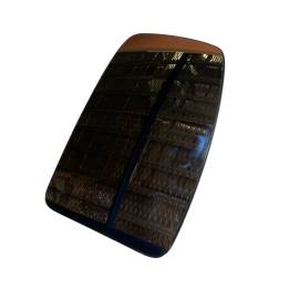 Piastra Specchio Esterno Dx Opel,Nissan,Renault (Originale,Nuovo)