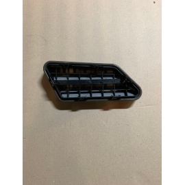 Presa d'aria DX interna baule Alfa Romeo 156, Lancia Lybra, Fiat Marea (Originale)